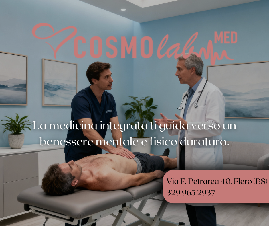 Il percorso multidisciplinare trasforma il dolore in possibilità di rinascita. Il percorso multidisciplinare trasforma il dolore in possibilità di rinascita.